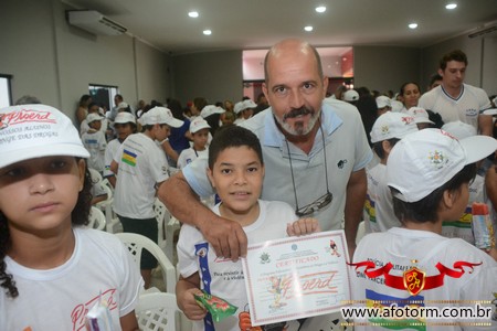 rolim de moura